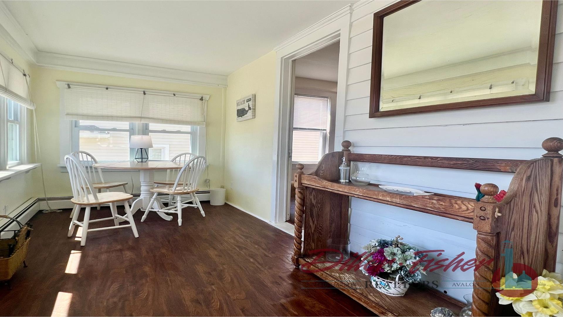 147 12th Street, Avalon (Northend Avalon)