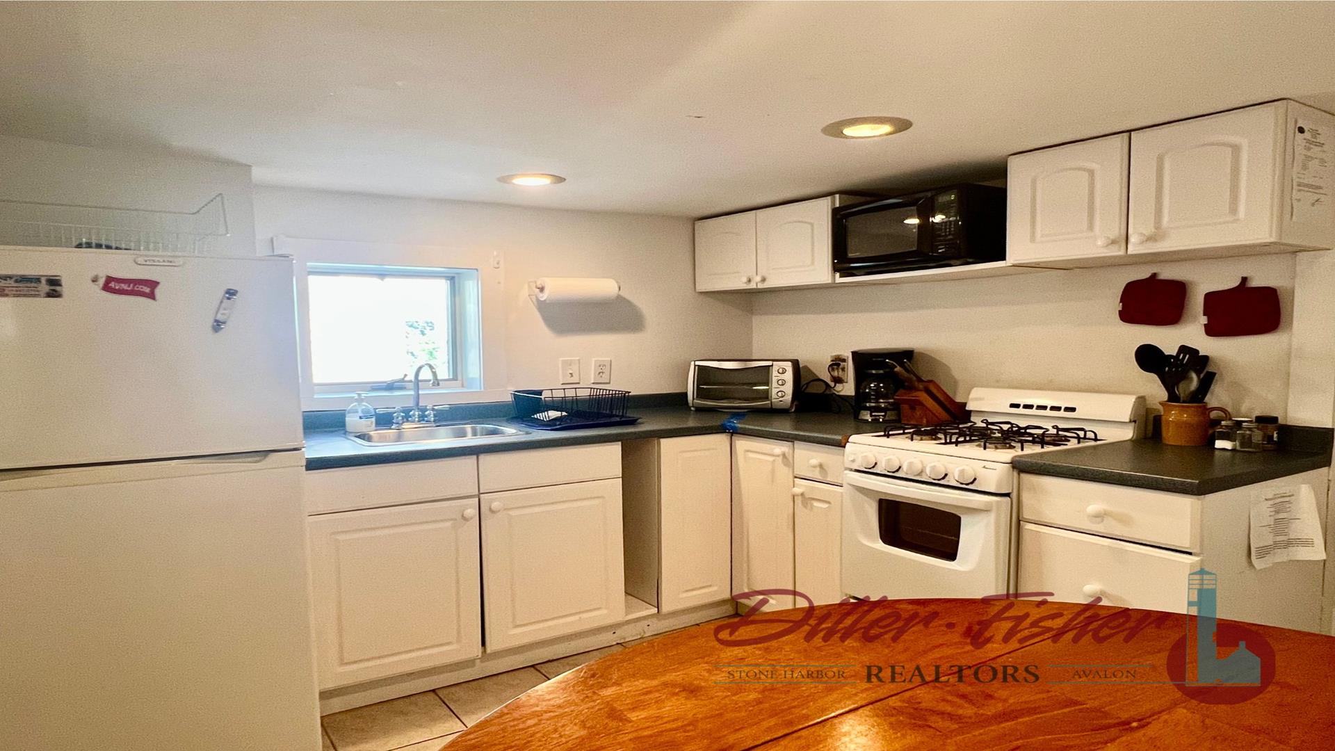 147 12th Street, Avalon (Northend Avalon)