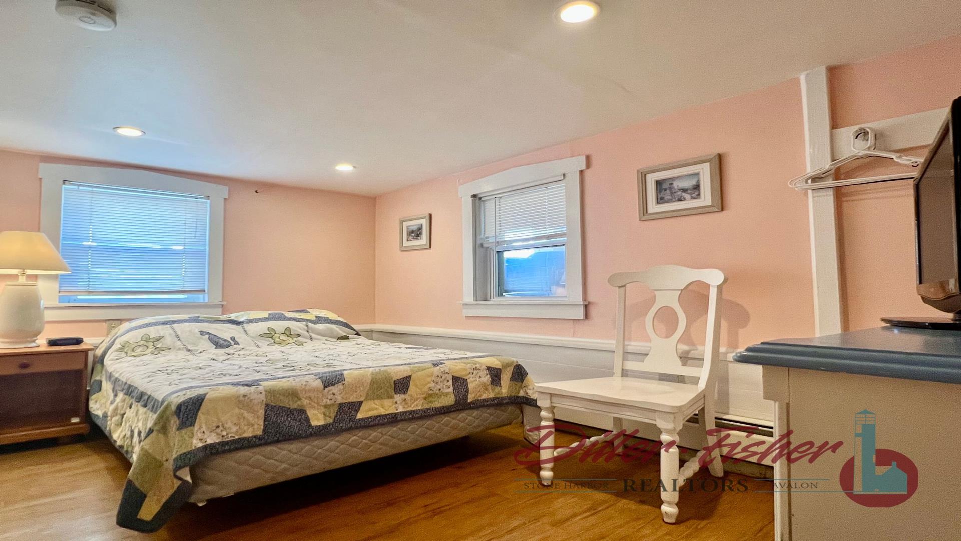 147 12th Street, Avalon (Northend Avalon)