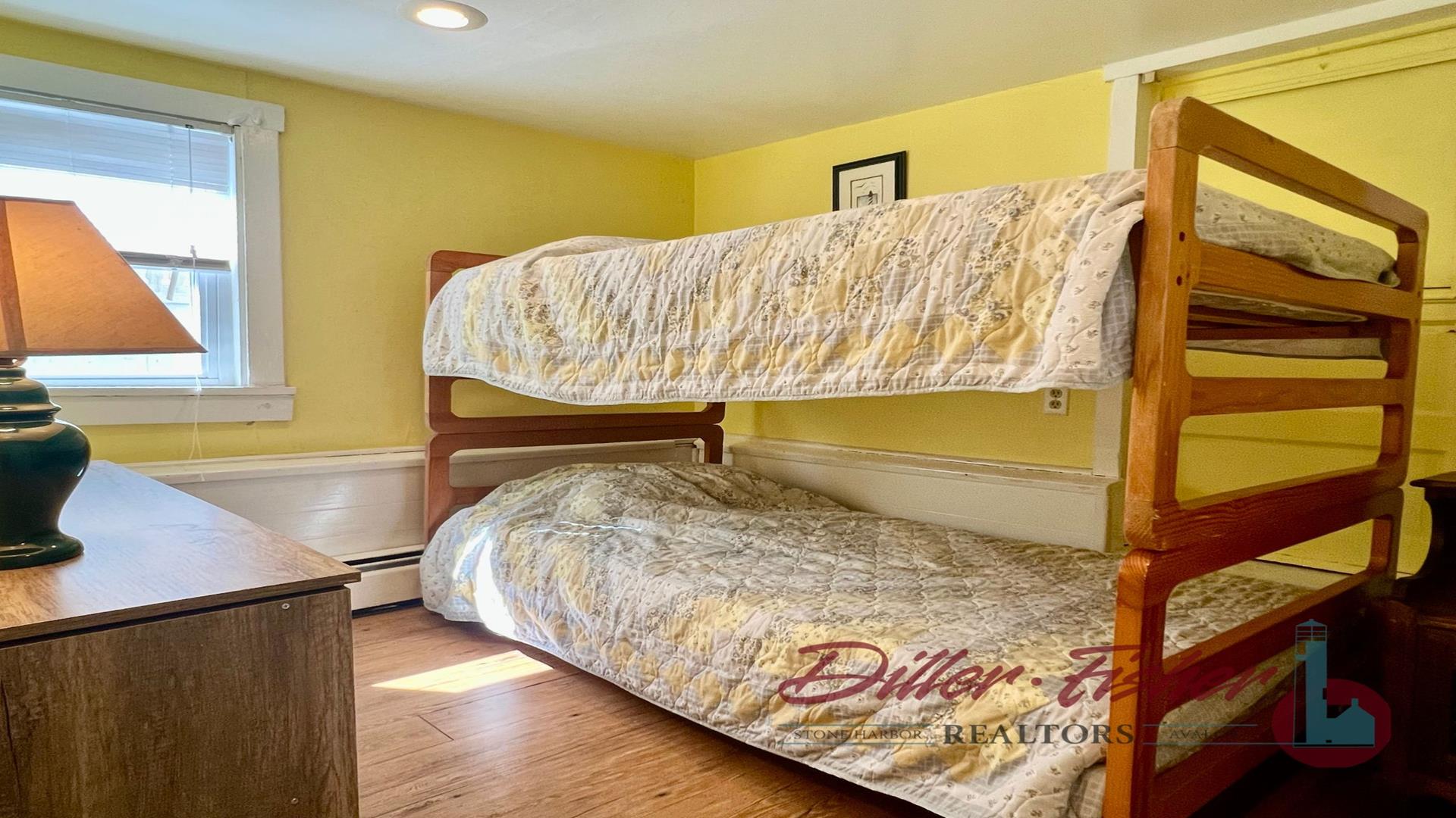 147 12th Street, Avalon (Northend Avalon)