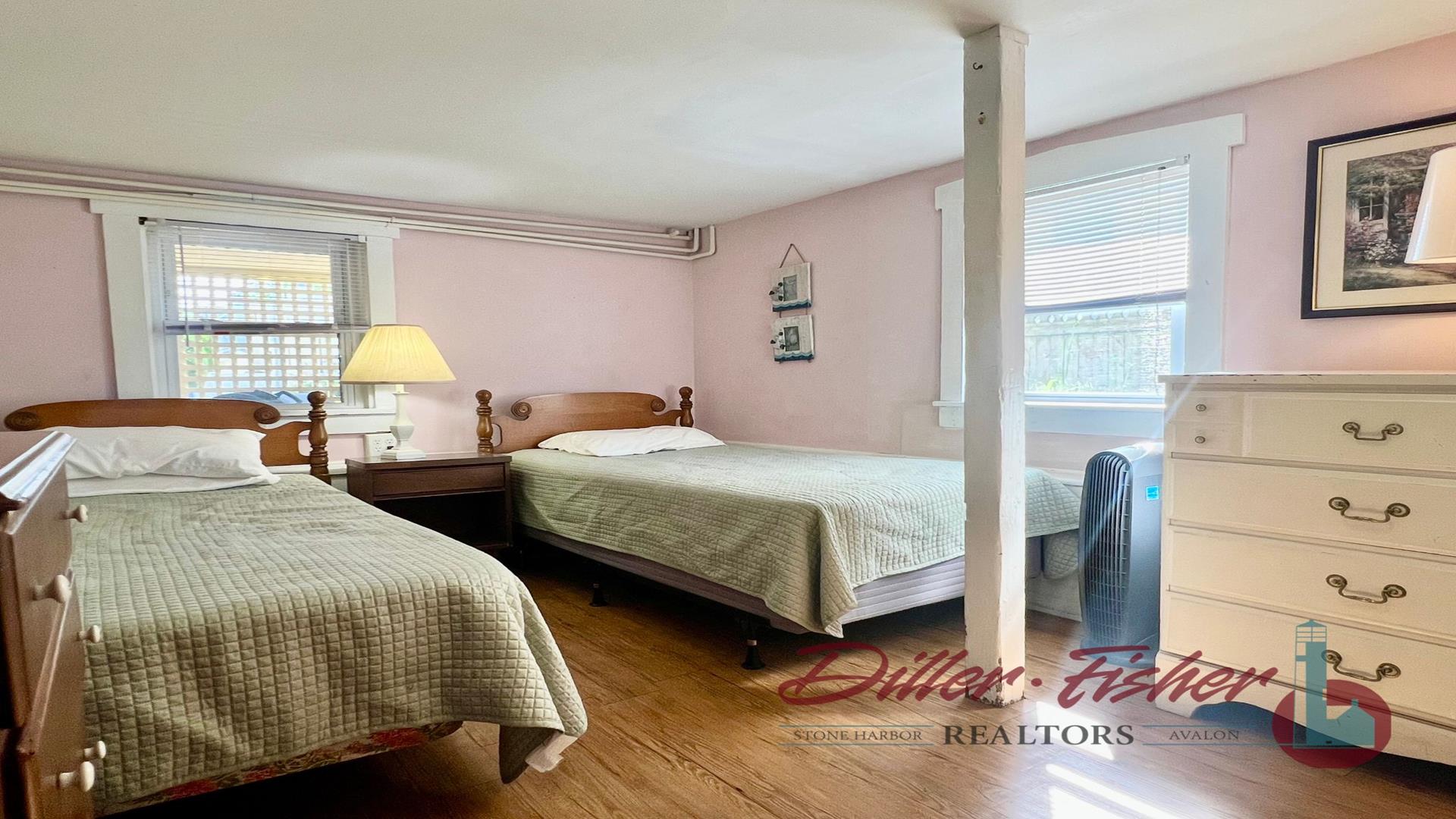 147 12th Street, Avalon (Northend Avalon)