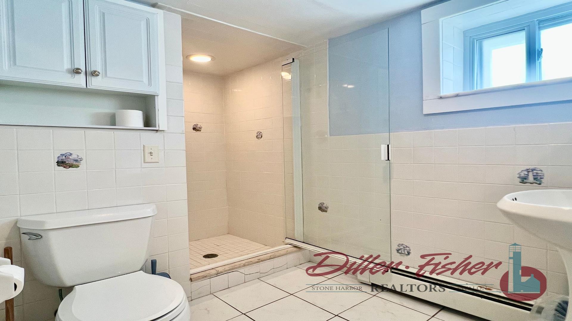 147 12th Street, Avalon (Northend Avalon)