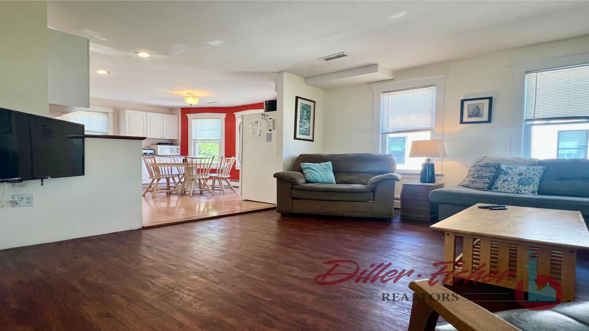 147 12th Street, Avalon (Northend Avalon)