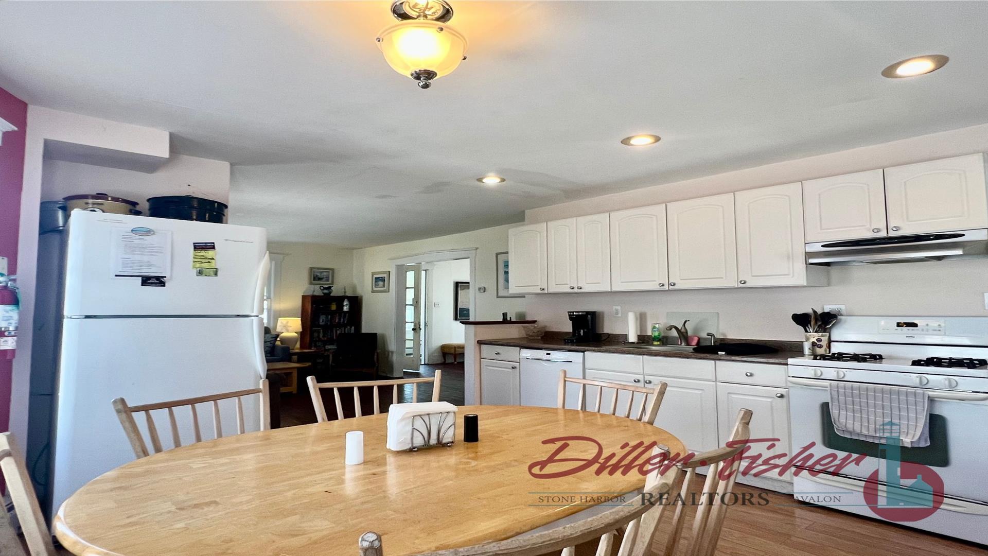 147 12th Street, Avalon (Northend Avalon)