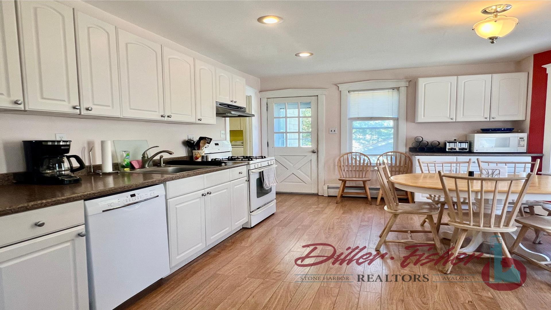 147 12th Street, Avalon (Northend Avalon)