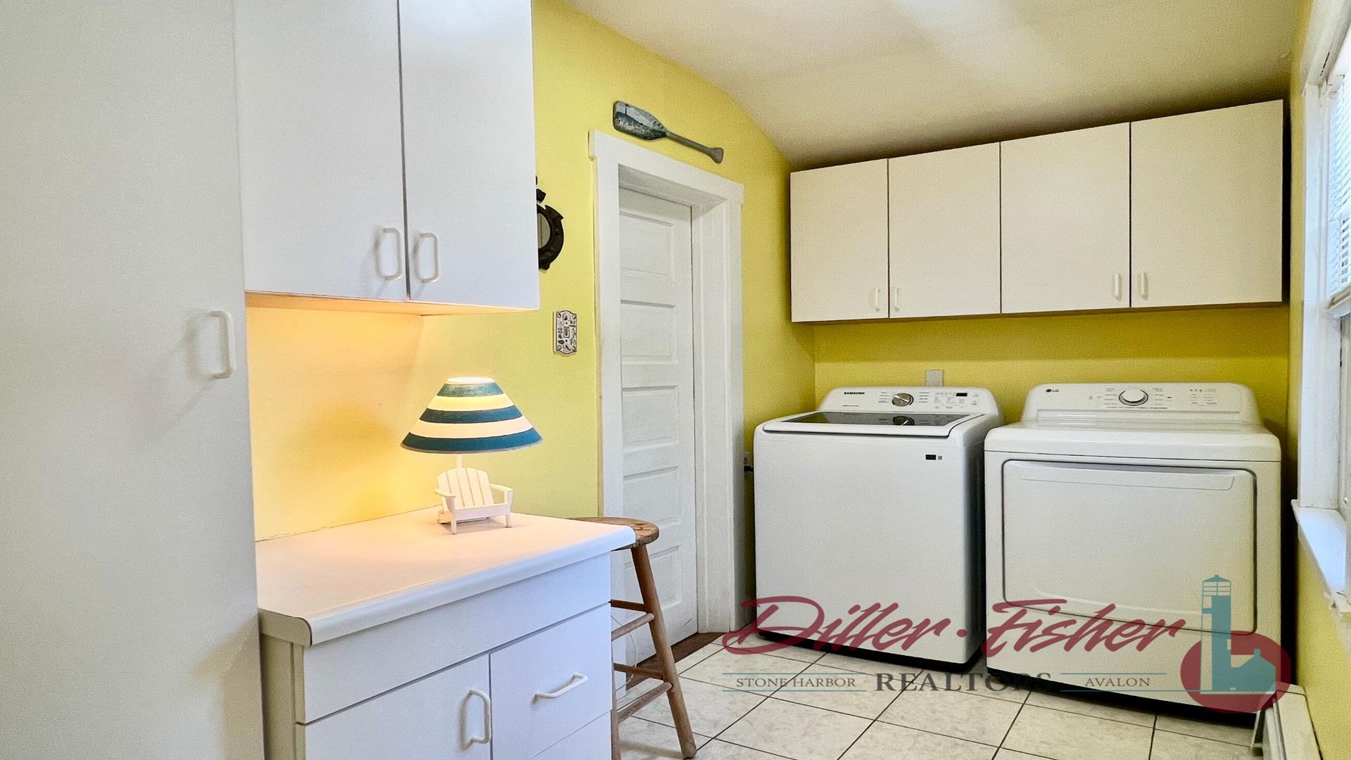 147 12th Street, Avalon (Northend Avalon)