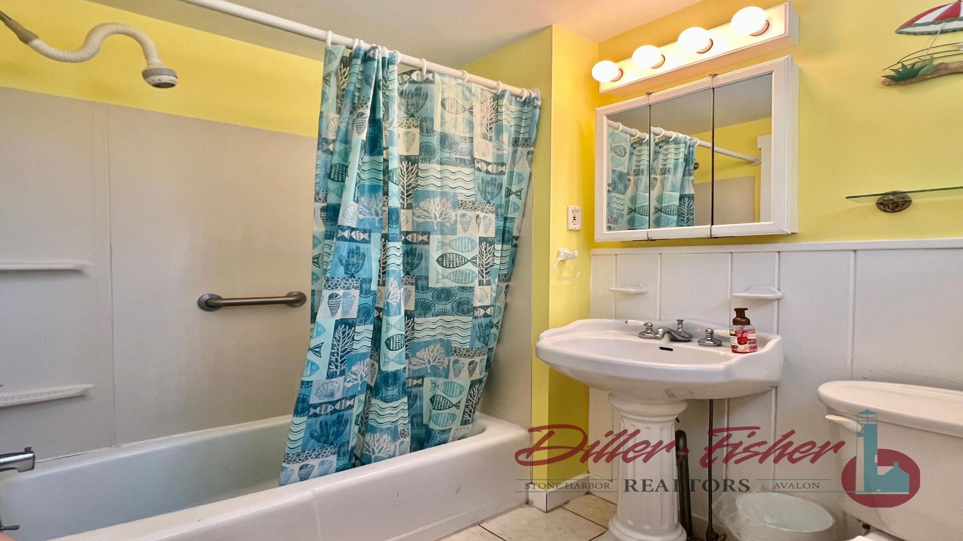 147 12th Street, Avalon (Northend Avalon)