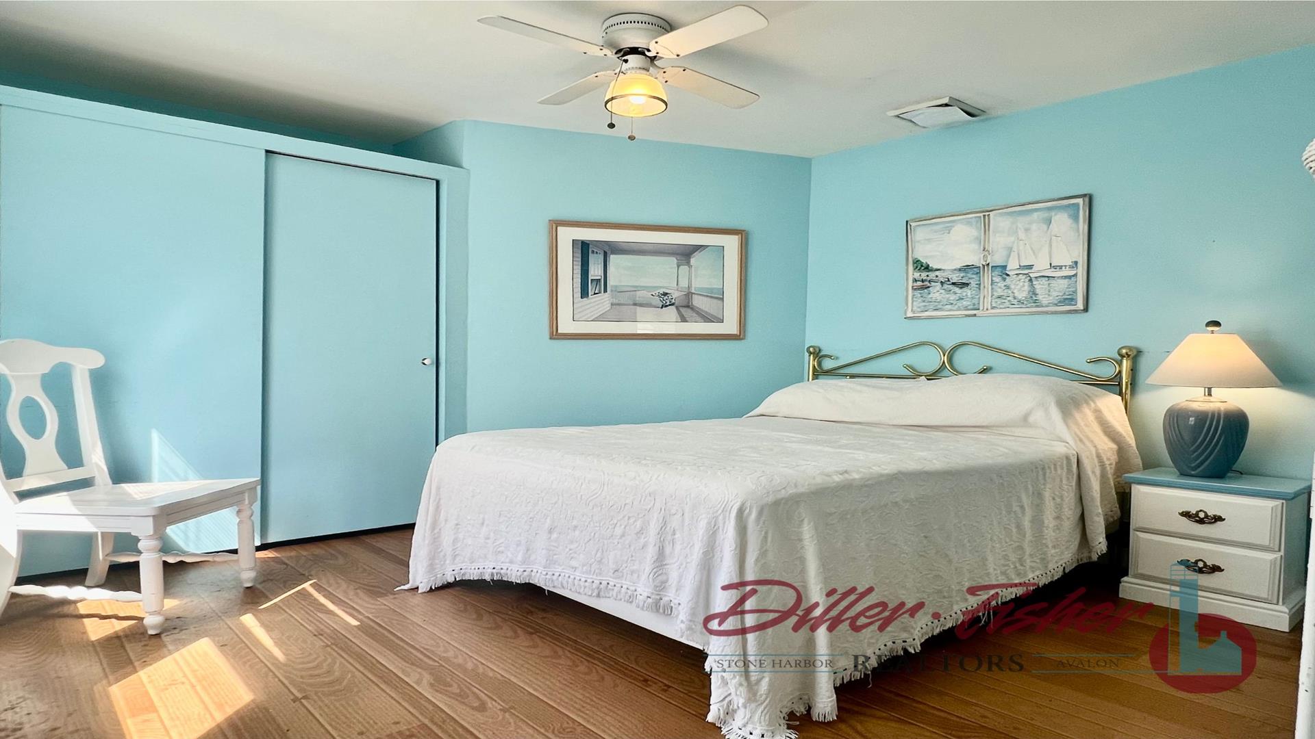 147 12th Street, Avalon (Northend Avalon)