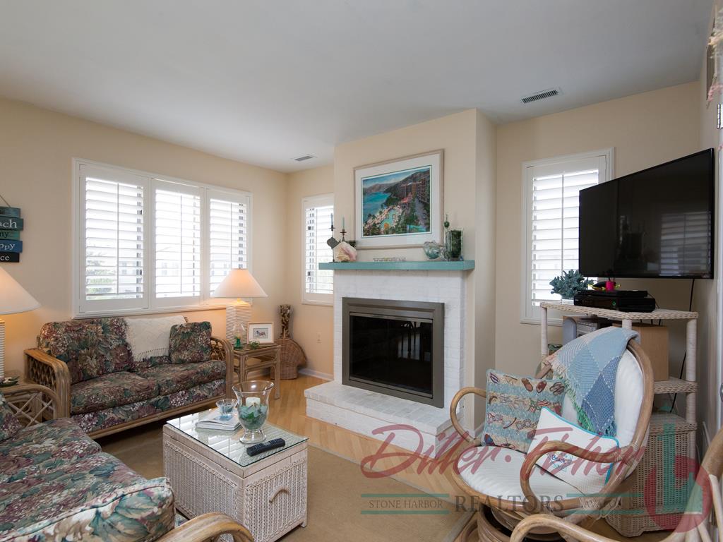 284 79th Street, Avalon (Mid-Island)