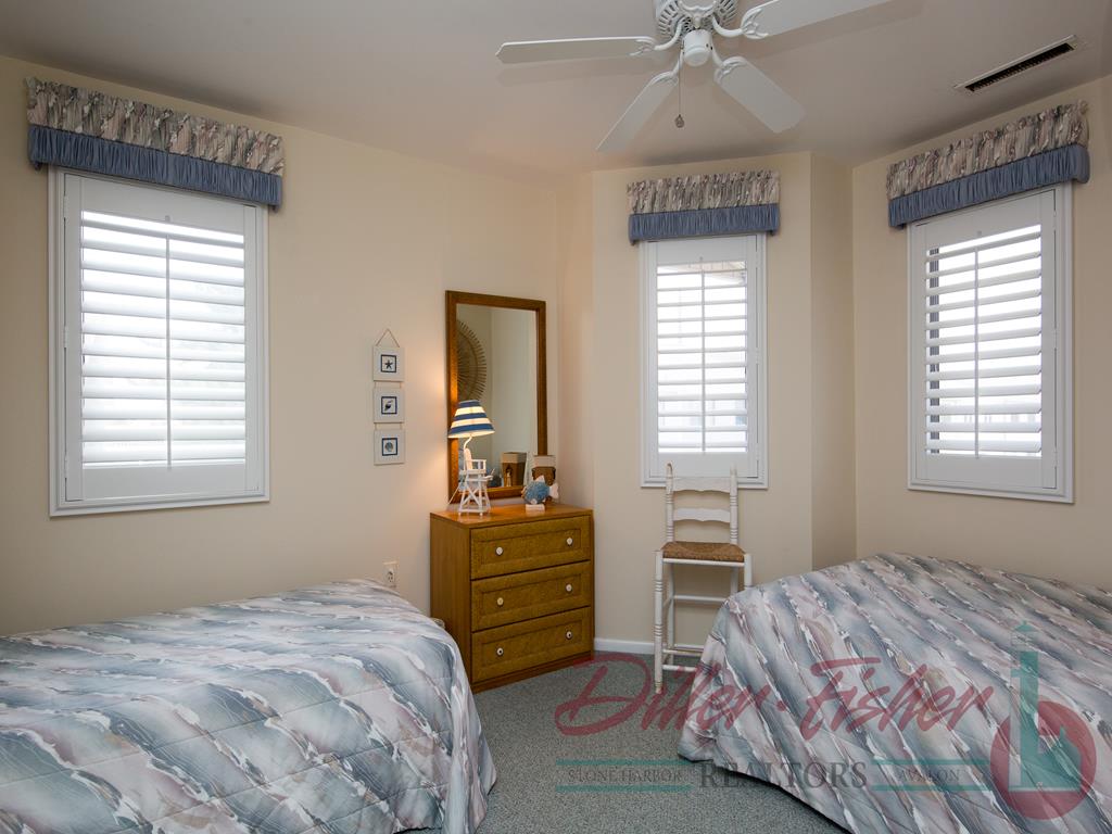 284 79th Street, Avalon (Mid-Island)