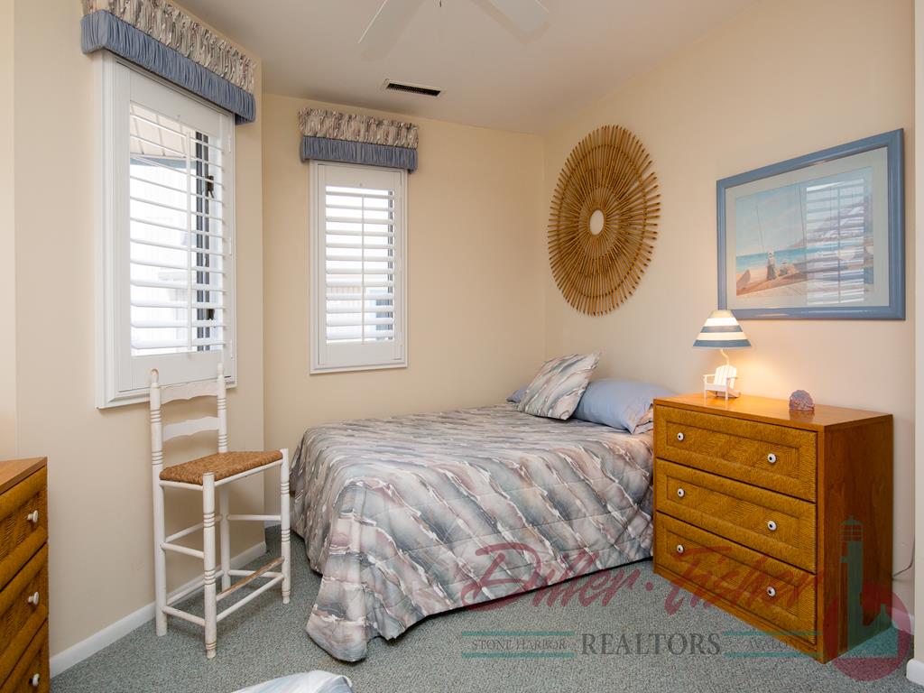 284 79th Street, Avalon (Mid-Island)