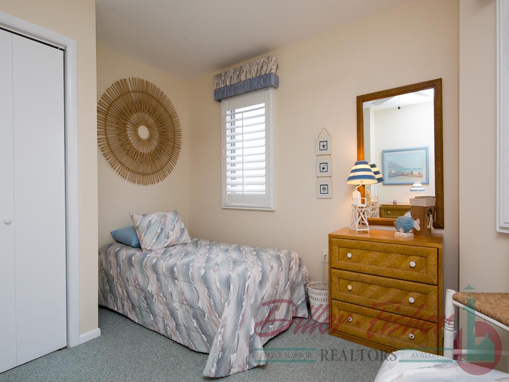 284 79th Street, Avalon (Mid-Island)