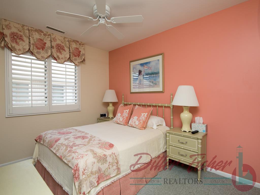 284 79th Street, Avalon (Mid-Island)