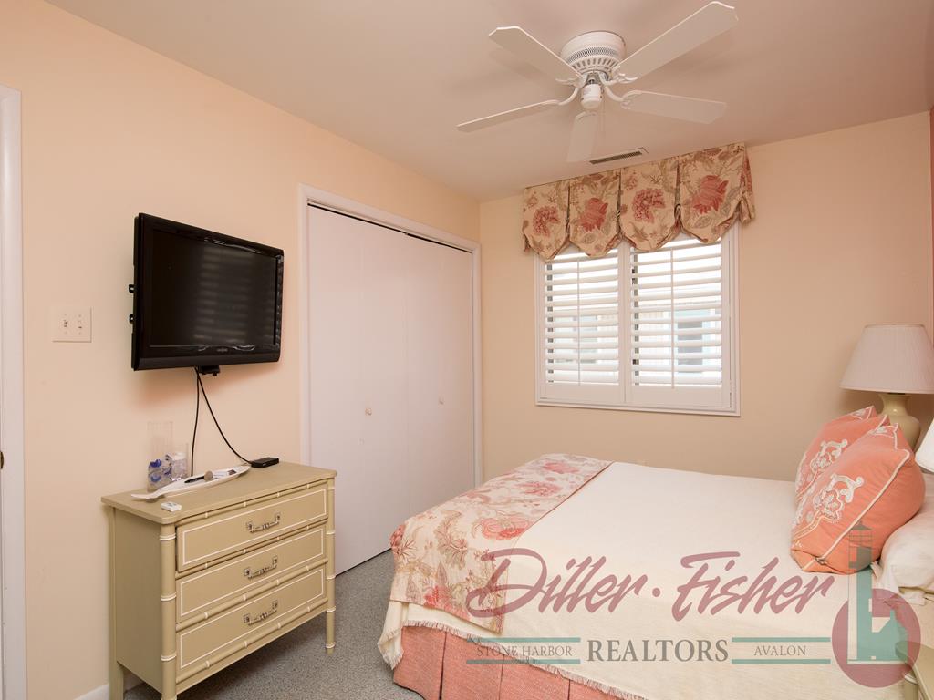 284 79th Street, Avalon (Mid-Island)