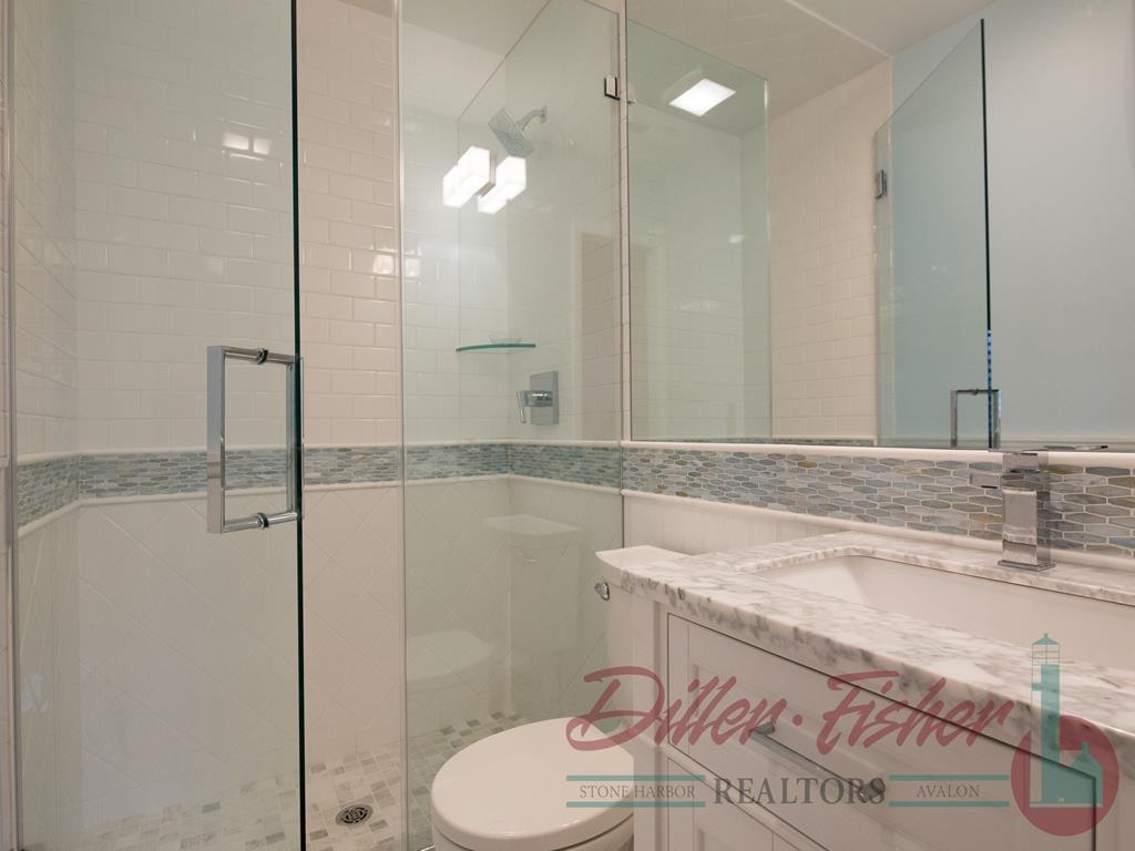 284 79th Street, Avalon (Mid-Island)