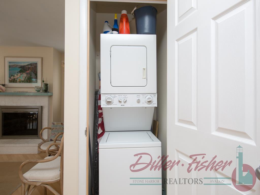 284 79th Street, Avalon (Mid-Island)