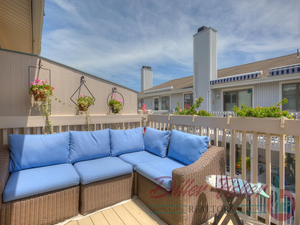 284 79th Street, Avalon (Mid-Island)