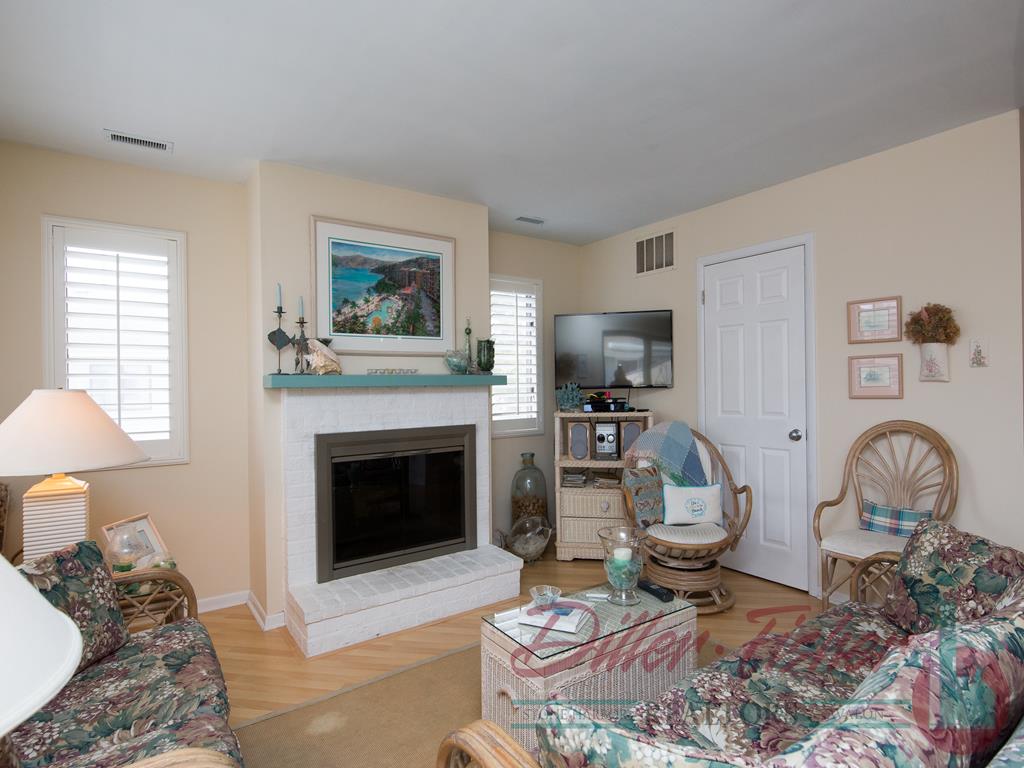 284 79th Street, Avalon (Mid-Island)