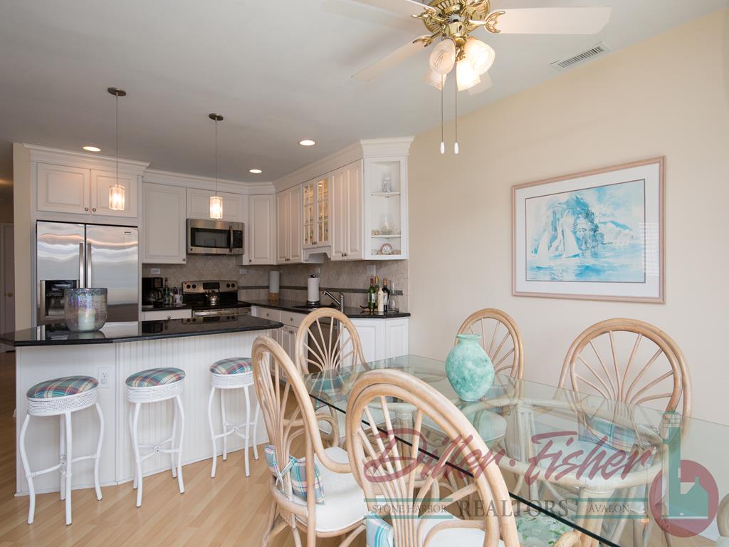 284 79th Street, Avalon (Mid-Island)