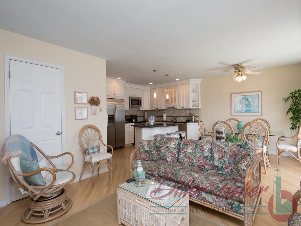 284 79th Street, Avalon (Mid-Island)