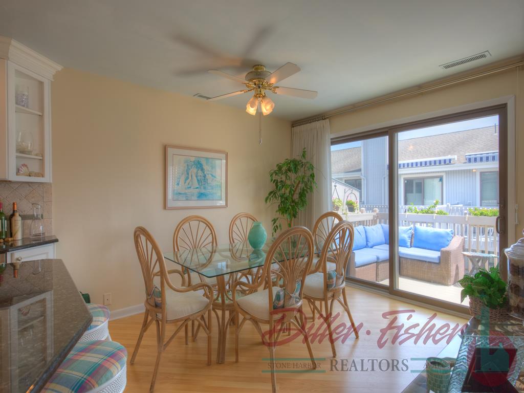 284 79th Street, Avalon (Mid-Island)