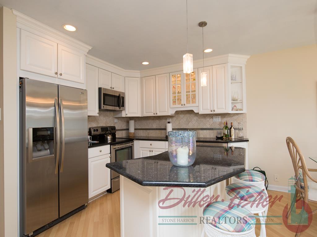 284 79th Street, Avalon (Mid-Island)