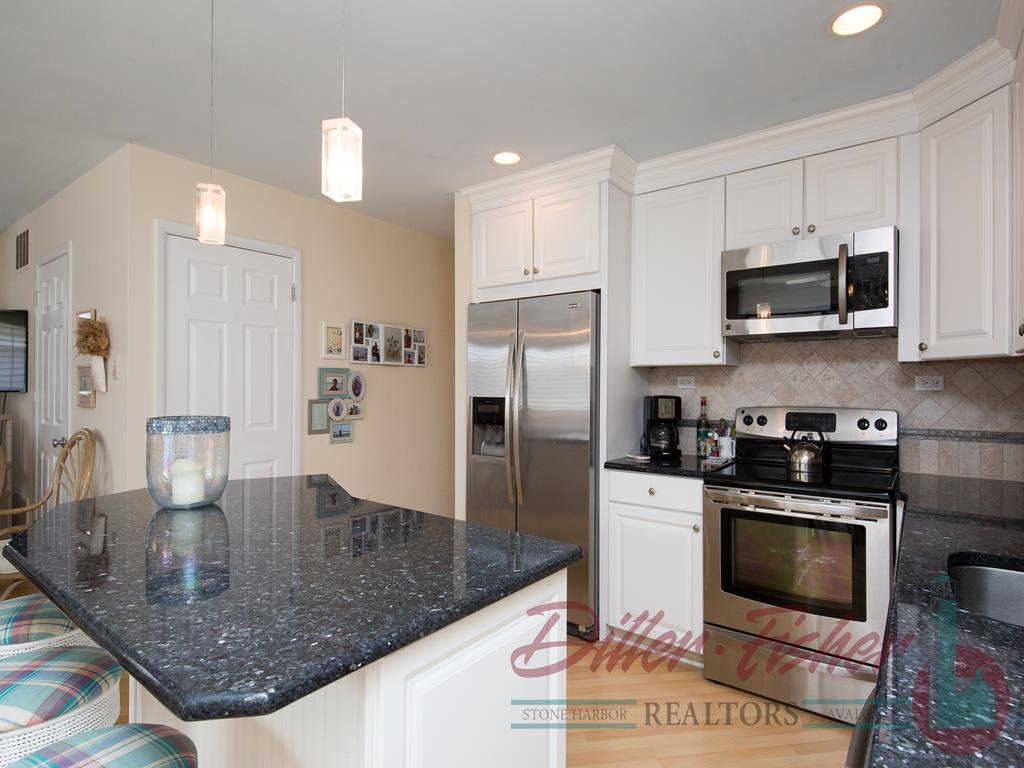 284 79th Street, Avalon (Mid-Island)