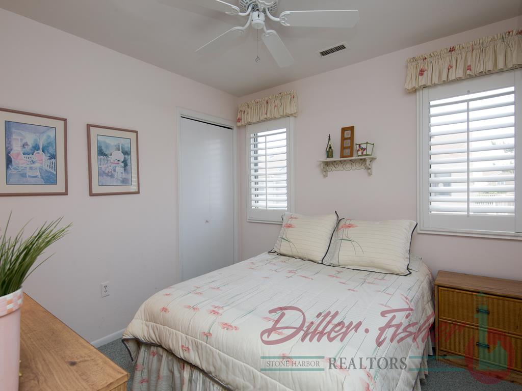 284 79th Street, Avalon (Mid-Island)
