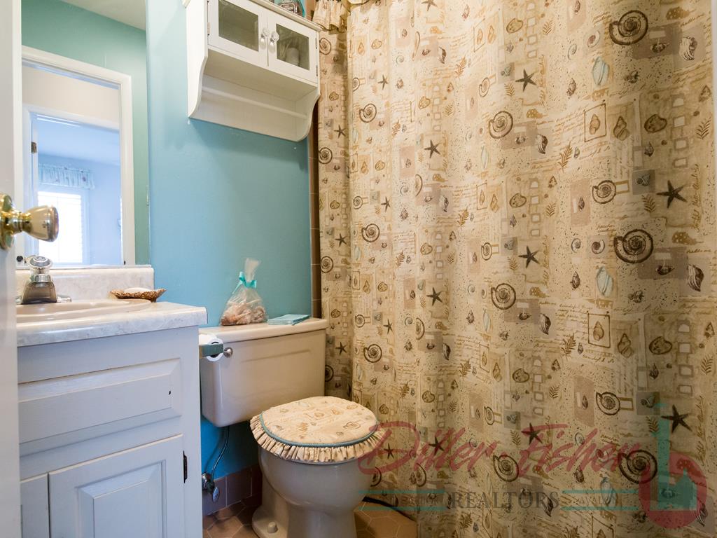 284 79th Street, Avalon (Mid-Island)