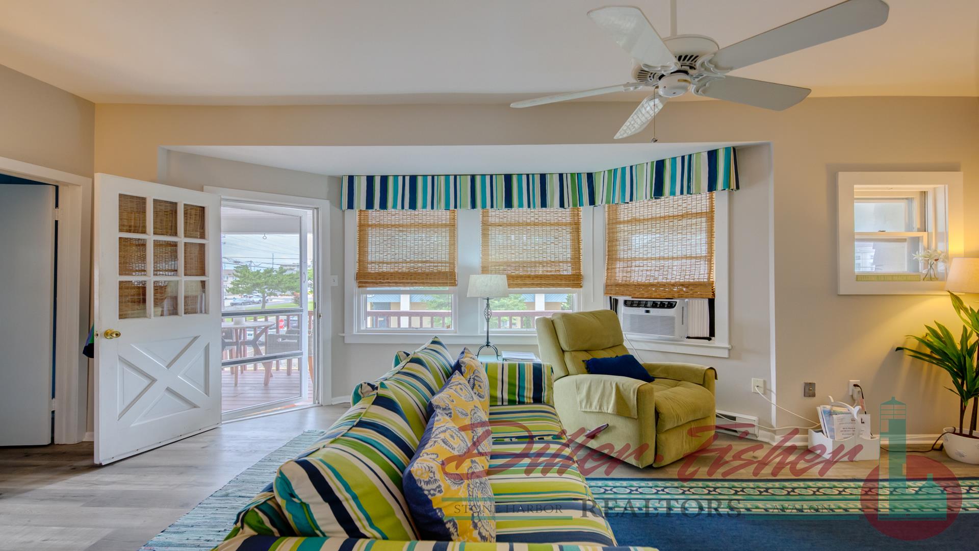 8300 Second Avenue, Stone Harbor (Mid-Island) - Picture 5