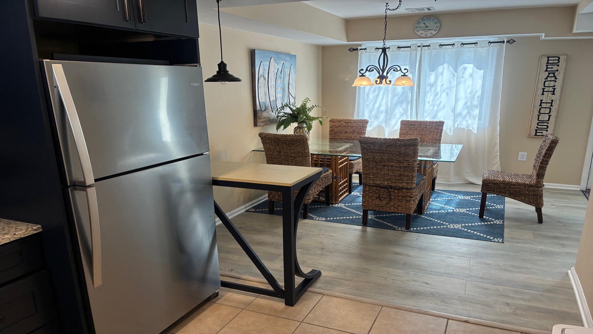 250 106th Street, Stone Harbor (Mid-Island)