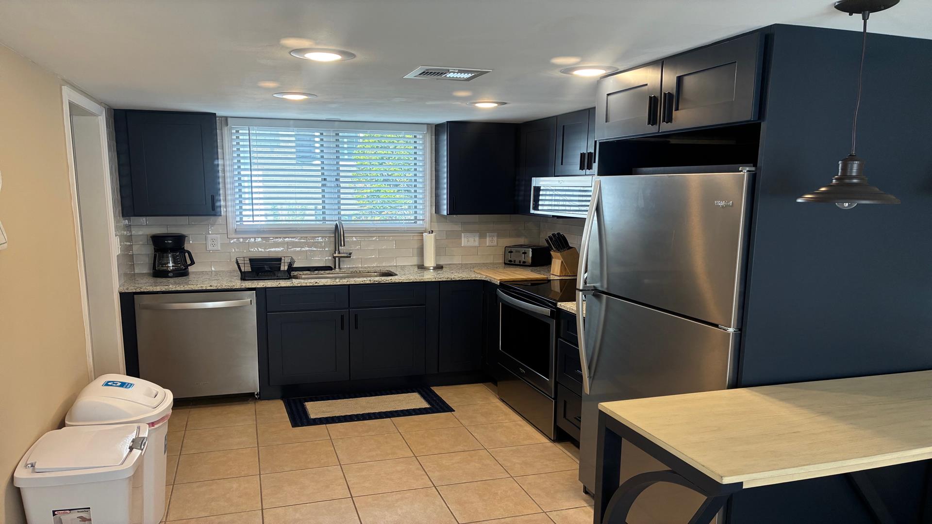 250 106th Street, Stone Harbor (Mid-Island)