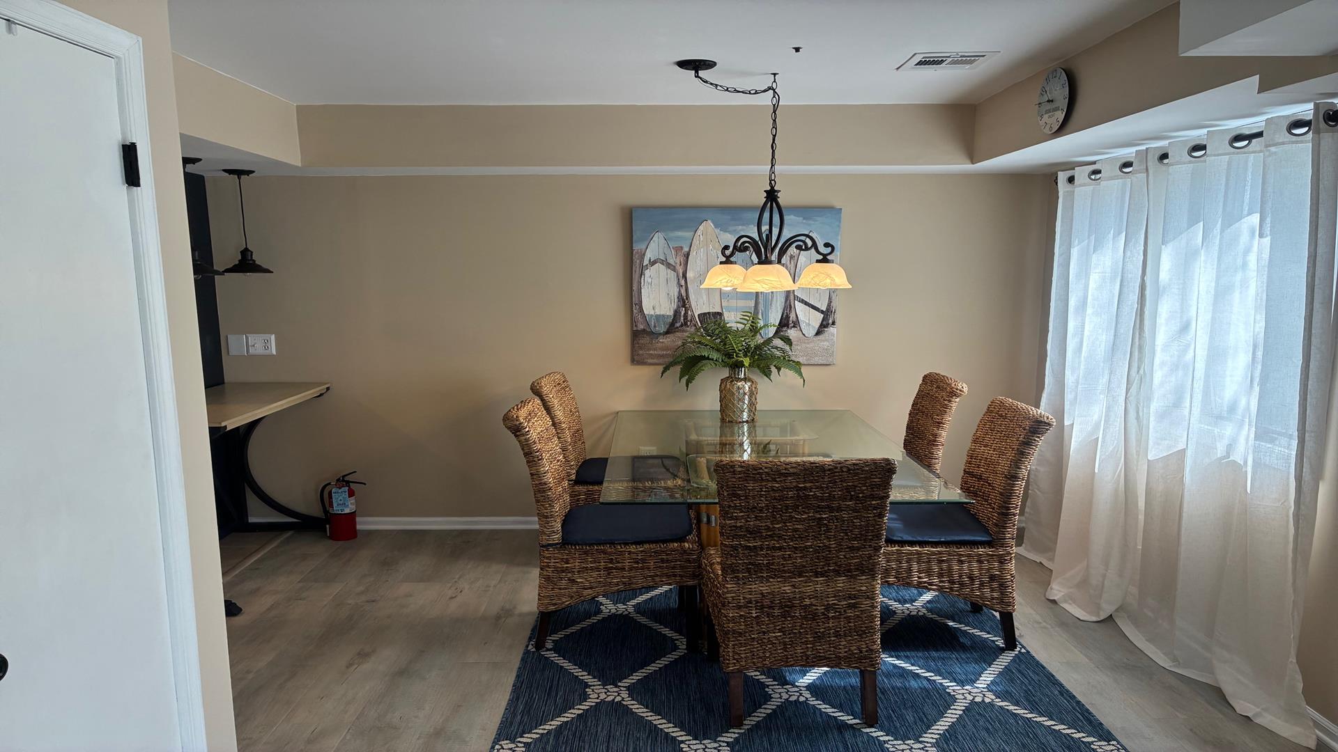 250 106th Street, Stone Harbor (Mid-Island)