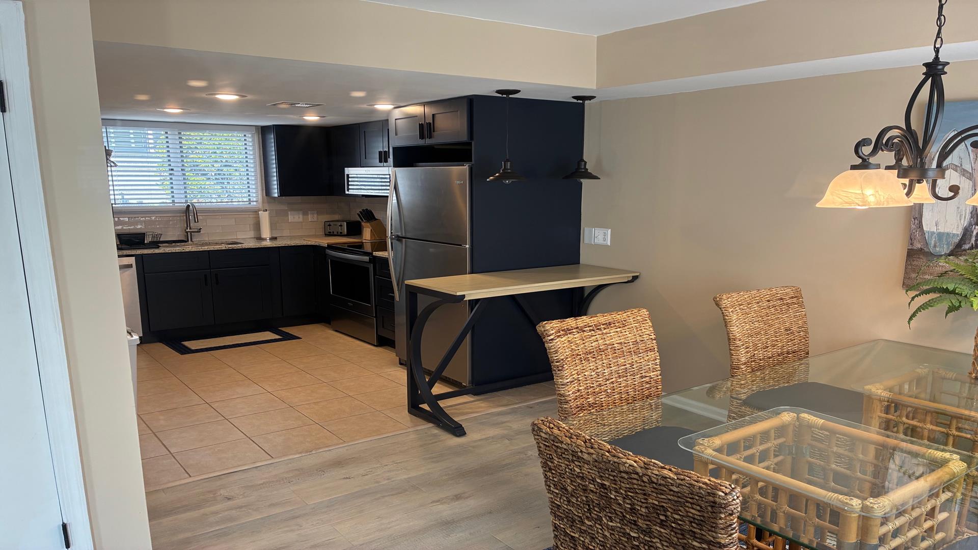 250 106th Street, Stone Harbor (Mid-Island)