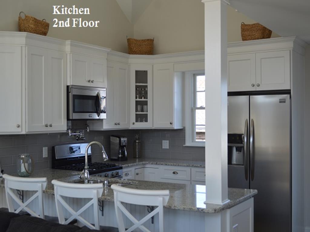 9502 Sunset Drive, Stone Harbor (Mid-Island) - Picture 3