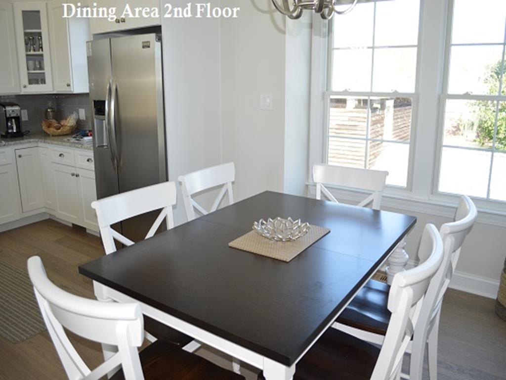 9502 Sunset Drive, Stone Harbor (Mid-Island) - Picture 4