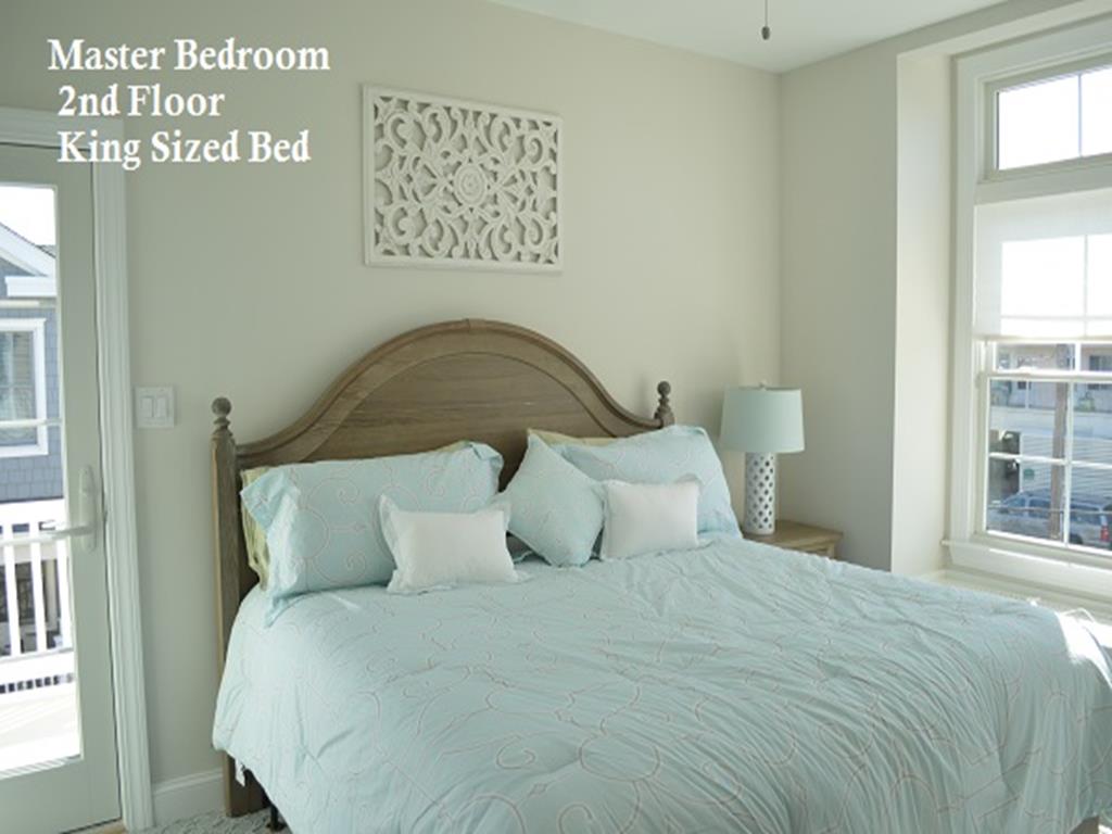 9502 Sunset Drive, Stone Harbor (Mid-Island) - Picture 5