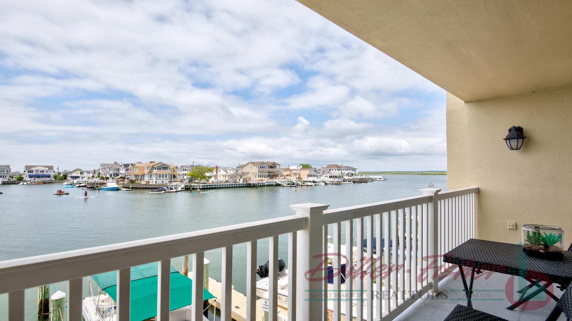 351 96th Street, Stone Harbor (Center) - Picture 3