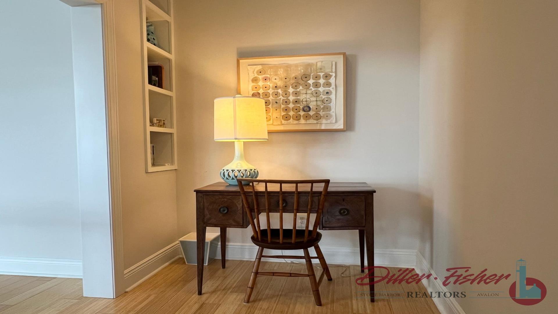 11015 First Avenue, Stone Harbor (Mid-Island)