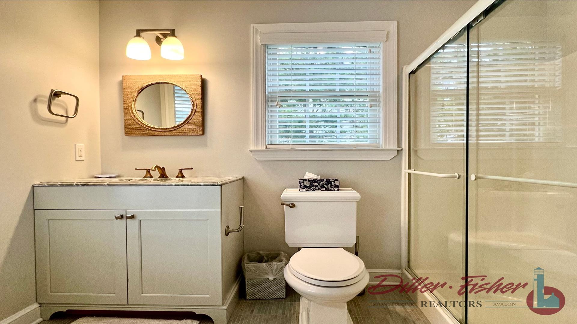 11015 First Avenue, Stone Harbor (Mid-Island)