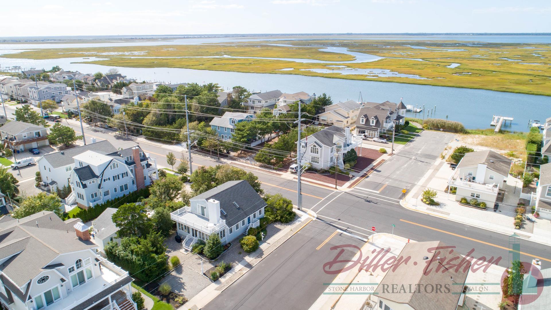 294 62nd Street, Avalon (Mid-Island)