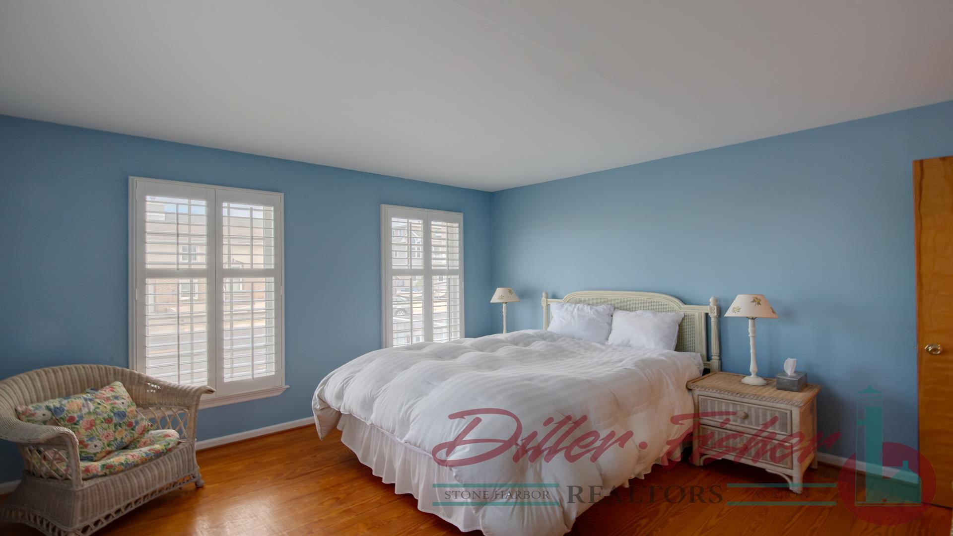 294 62nd Street, Avalon (Mid-Island)