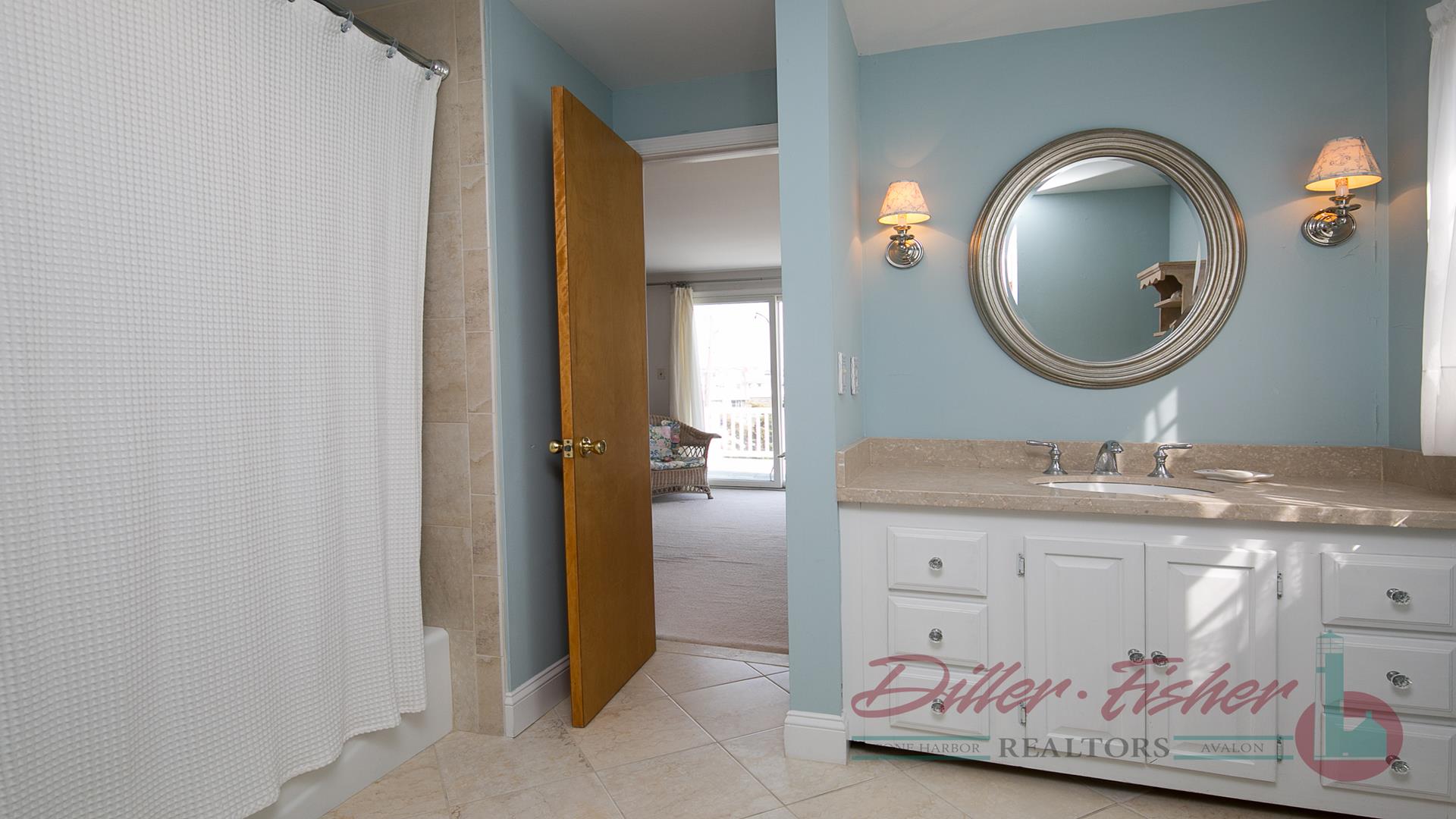 294 62nd Street, Avalon (Mid-Island)