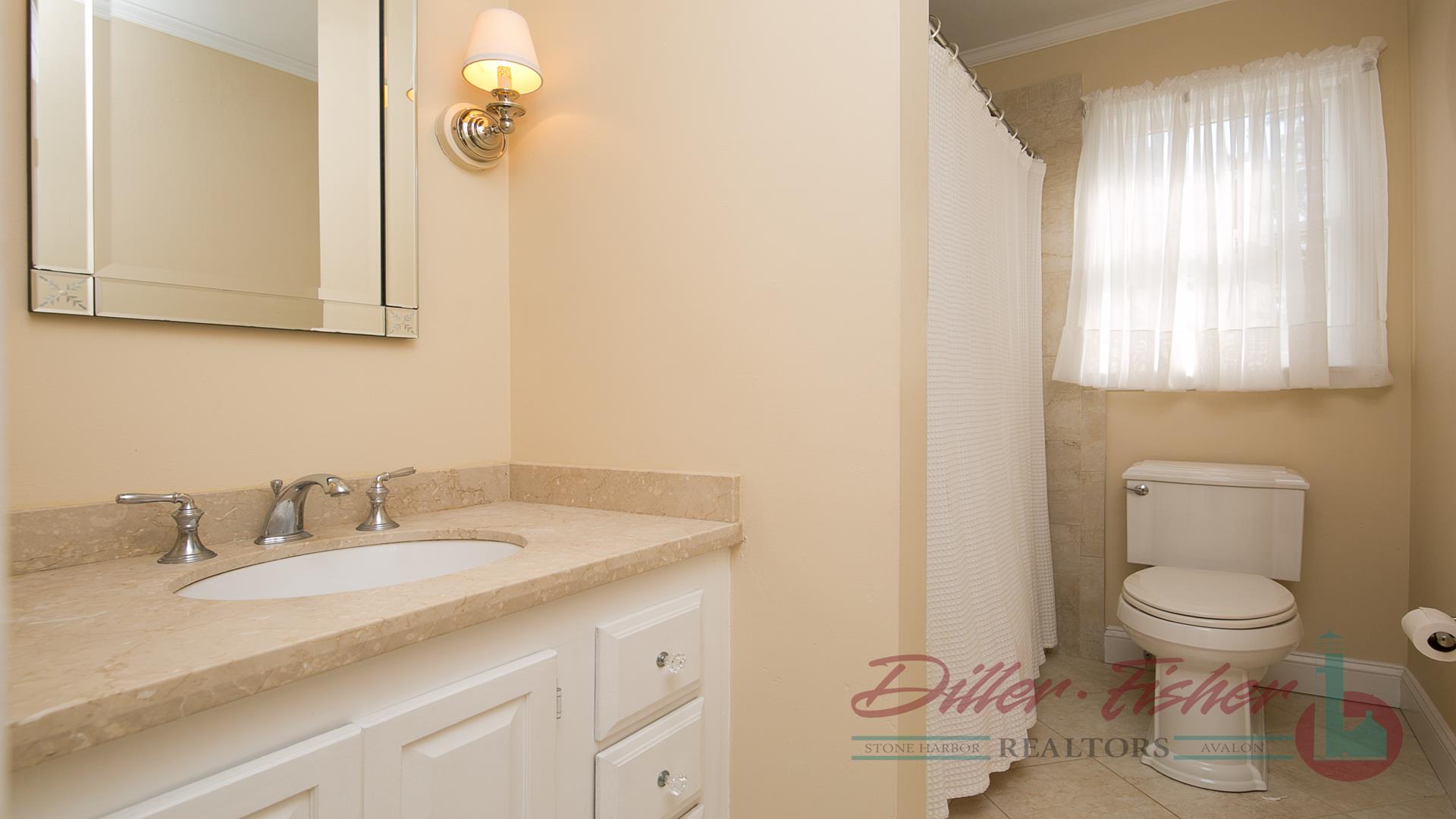 294 62nd Street, Avalon (Mid-Island)