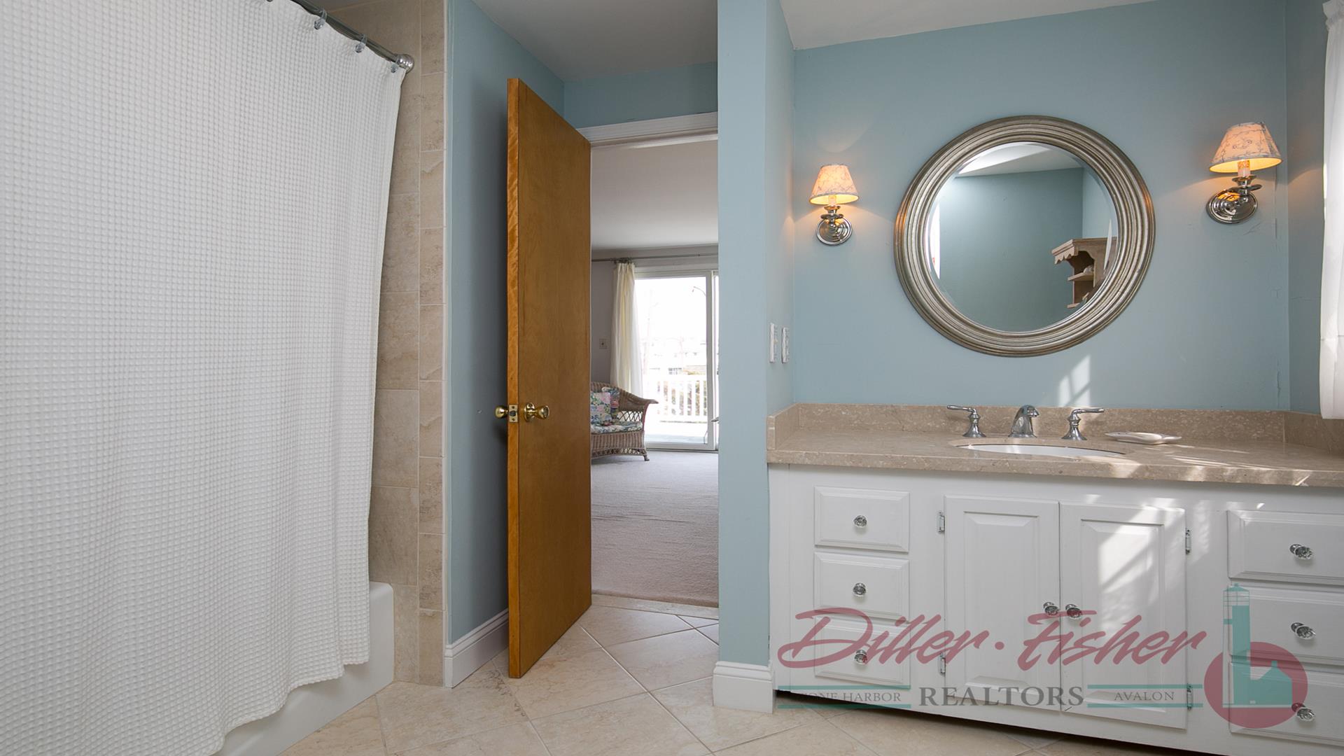 294 62nd Street, Avalon (Mid-Island)