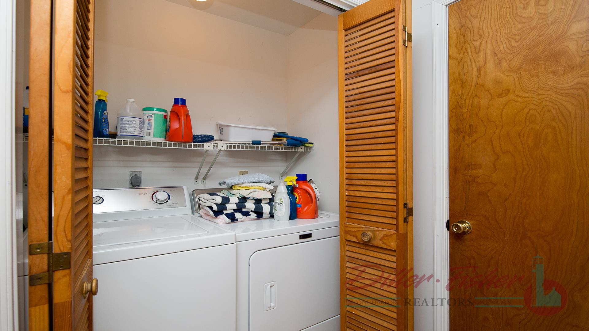 294 62nd Street, Avalon (Mid-Island)