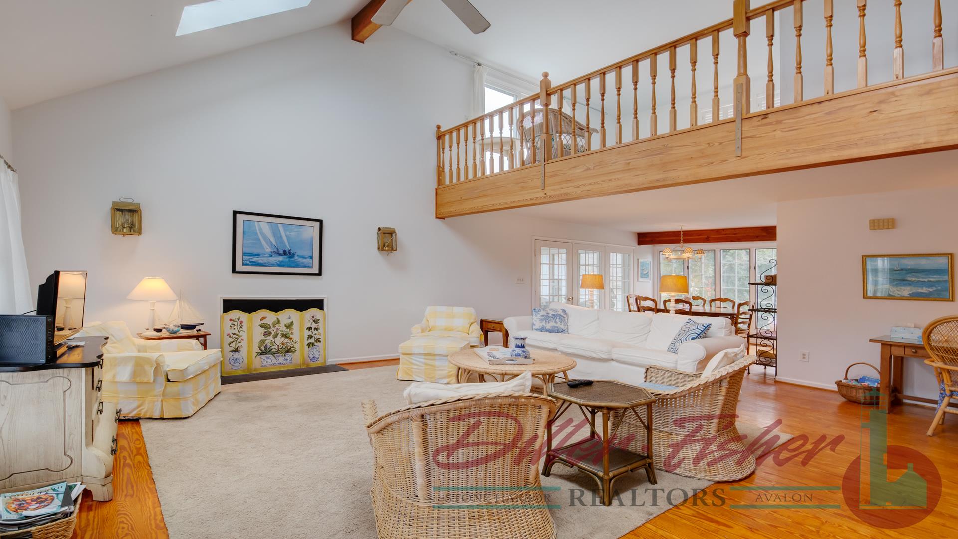 294 62nd Street, Avalon (Mid-Island)