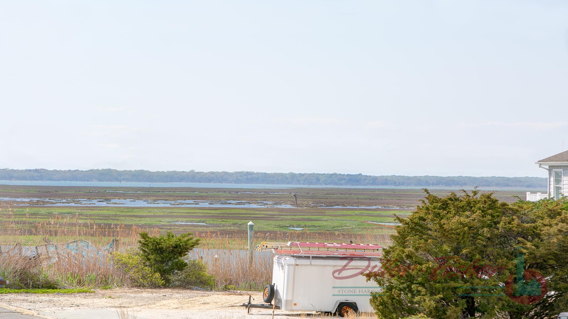 294 62nd Street, Avalon (Mid-Island)