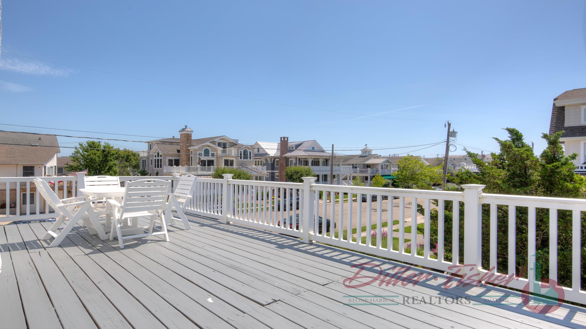 294 62nd Street, Avalon (Mid-Island)