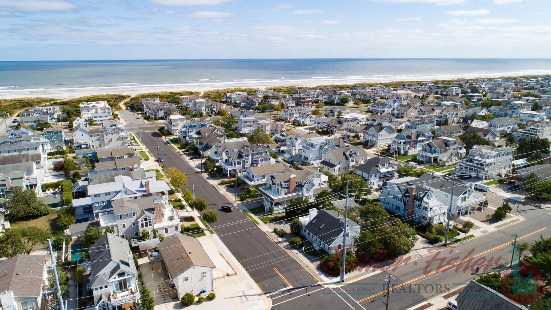 294 62nd Street, Avalon (Mid-Island)